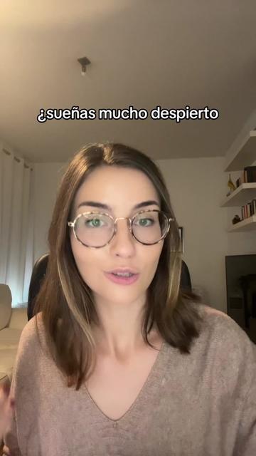 @Alejandra de Pedro