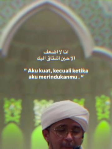 @Rpni