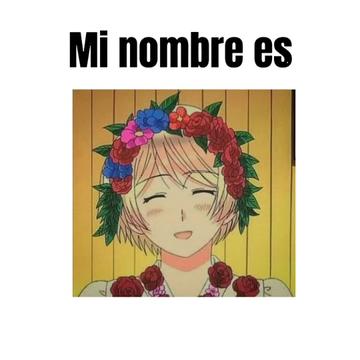 @hetalia.team_edadmedia