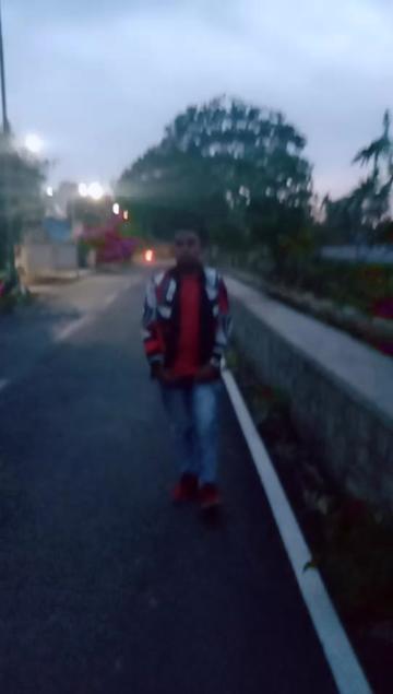@Assam01