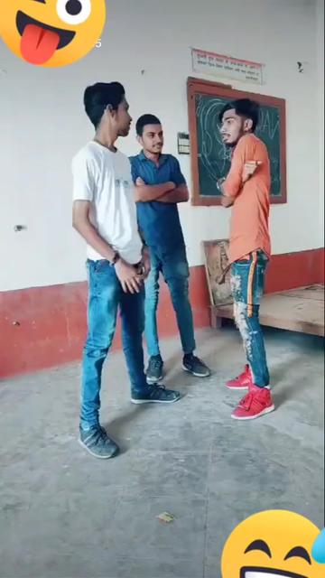 @Hitesh Laxkar