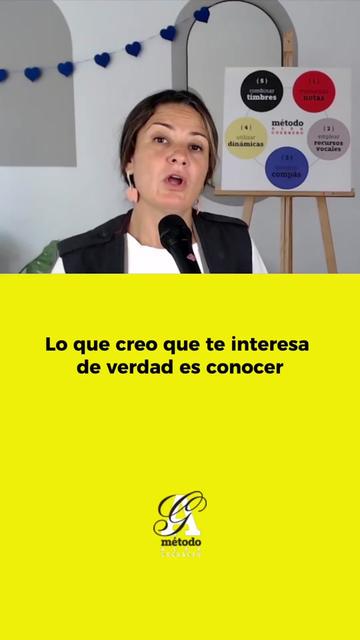 @Alba Guerrero Manzano
