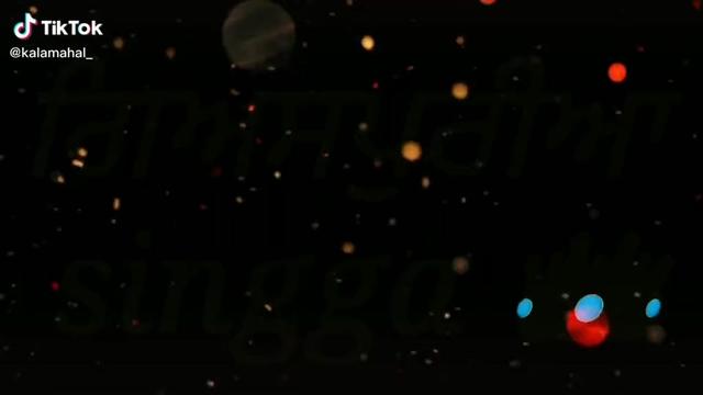 @singga 1322