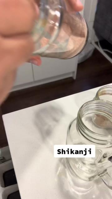 @SharanSaurabh