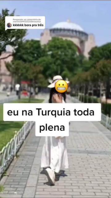 @lekaarocha