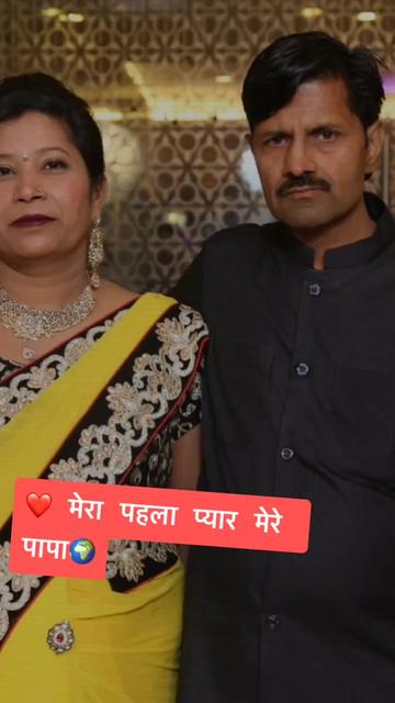 @Simran Goel