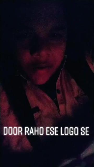 @satyam420