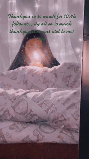 @🐍🥵I LOVE DRACO/TOM/ERICH🐍🥵