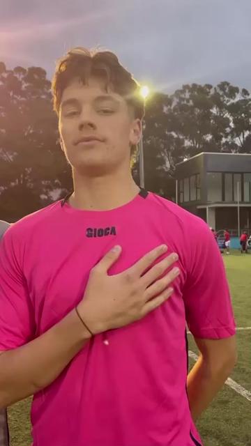 @TISM FC
