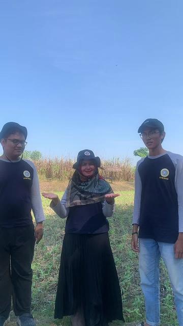 @KKN - BBK 2 Desa Ngepeh