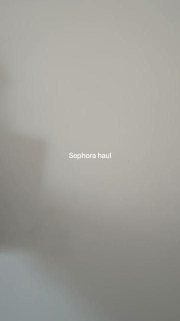 @preppyhauls67
