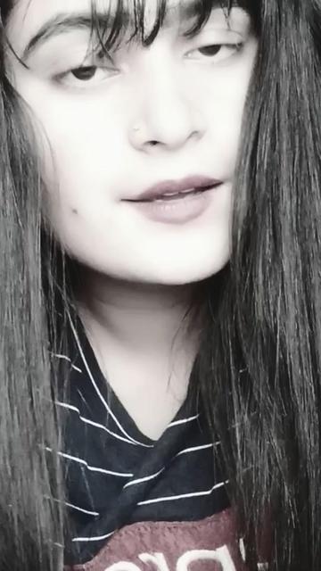 @Diksha Singh
