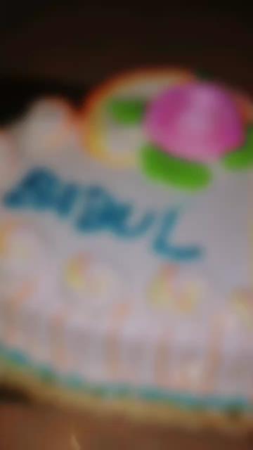 @Deetikrushna Swain