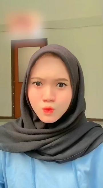 @Khas.Khus