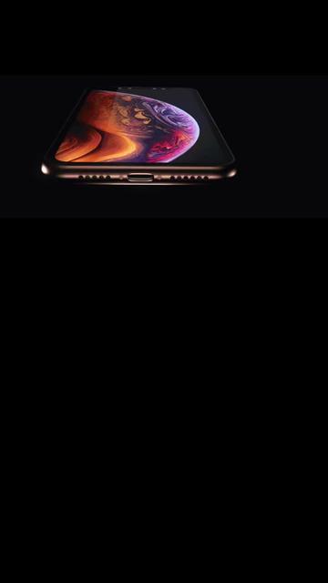 @iphone14_giveaway