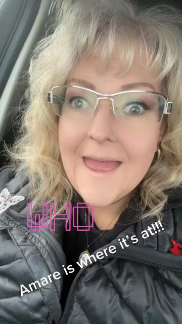 @coachladyj7