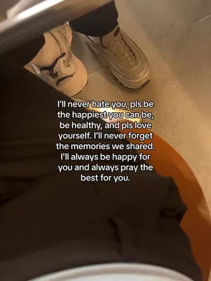 @riri ˚˖𓍢ִ໋🦢˚