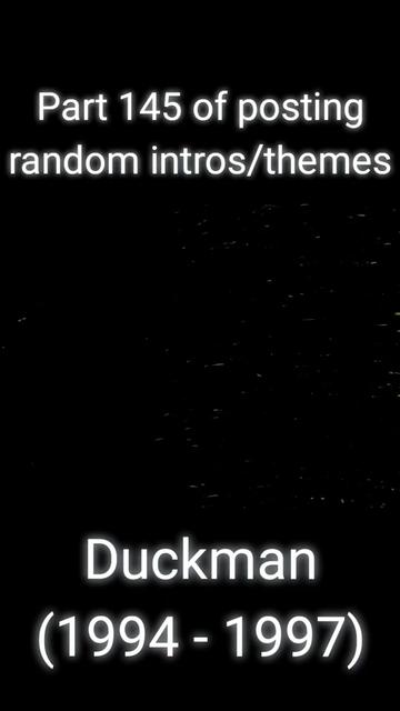@UniformedRumHam