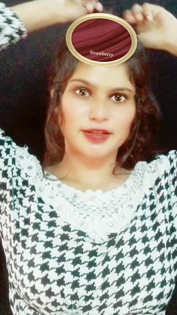 @@_kitto3