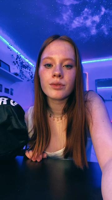 @meganvlogsalot