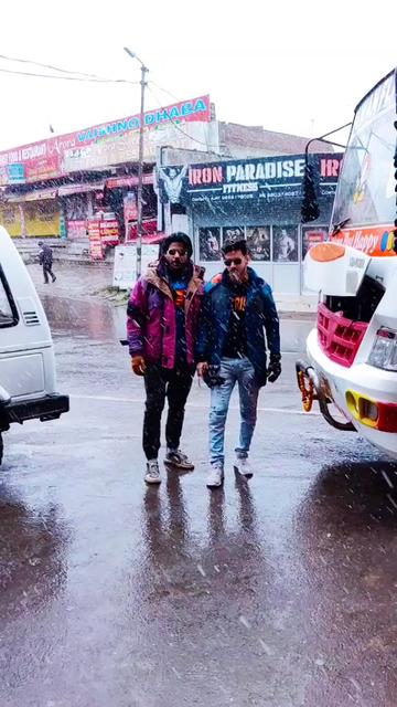 @Hitesh Parmar