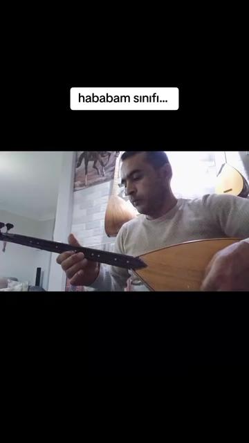 @Ufuk ege