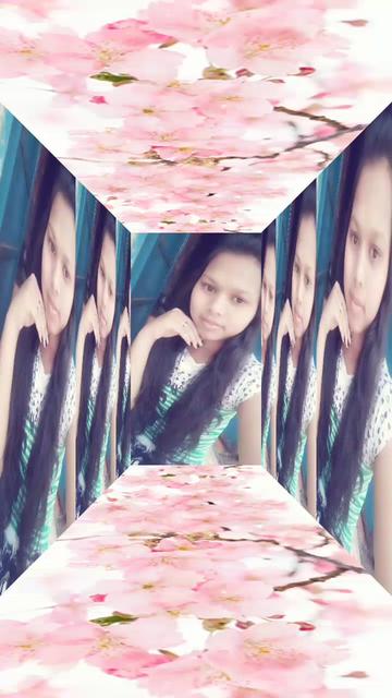 @@Priyanka ambika