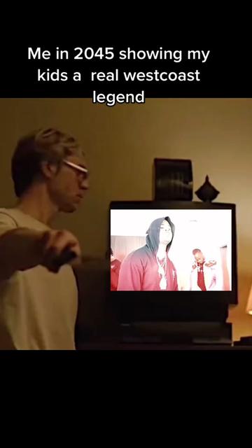 @Jojo