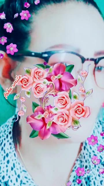 @sunita limbu