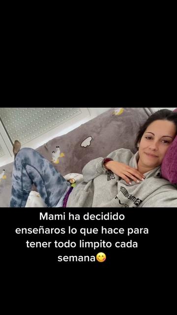 @saravtsmk