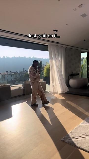 @Jeremih