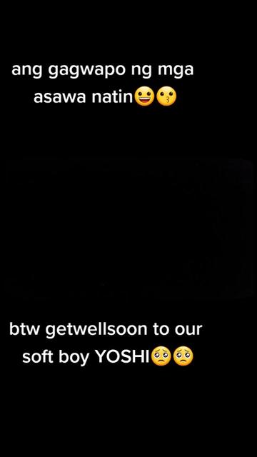 @watanabejunkyu🦋