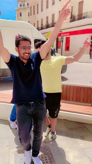 @Mrzeshu07