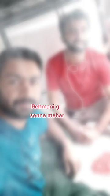 @aadhi bawa786