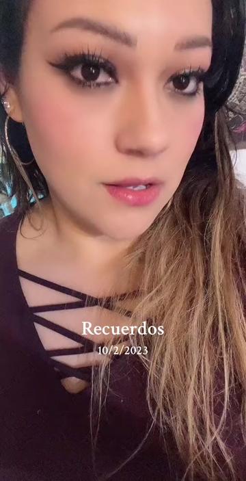 @Kimzury
