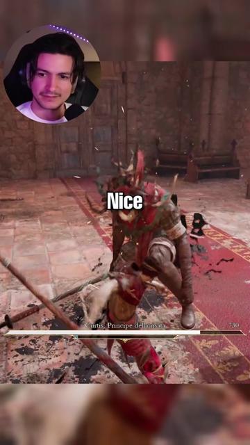 @LastHK