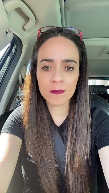 @noneriasoficial