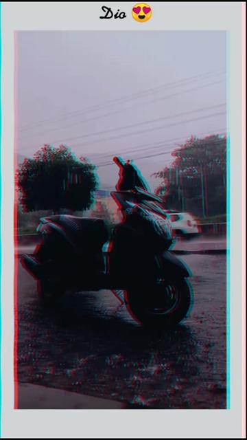 @Chandu Rock🏎️