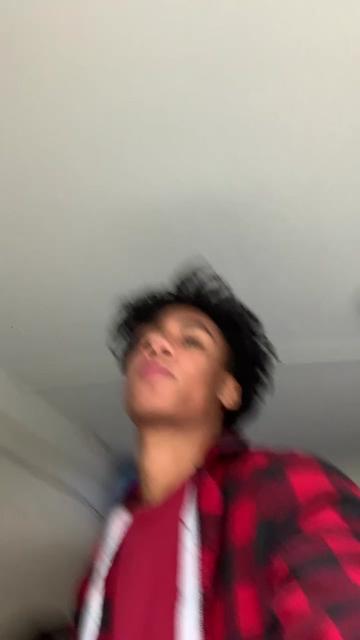 @Anthony Santos