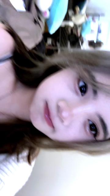 @kiki ꒰ა໒꒱ ‧₊˚