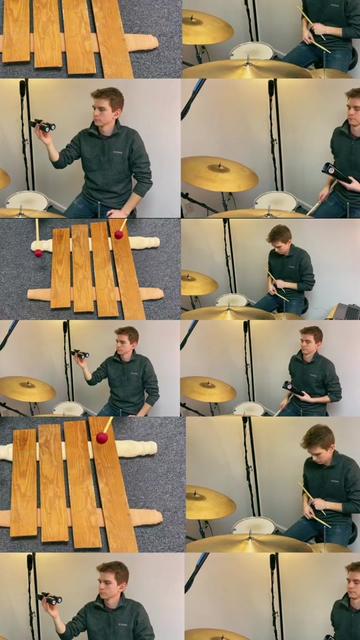 @Vitiello_Drums