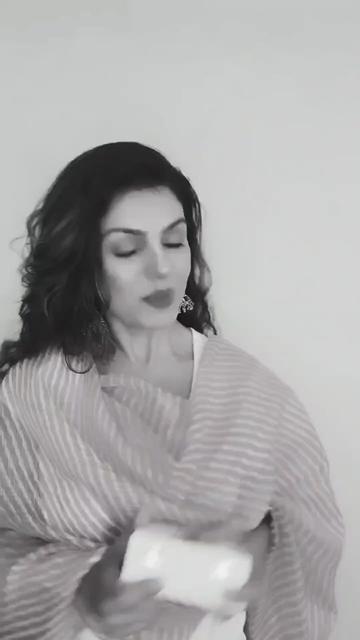 @pinnusekhon