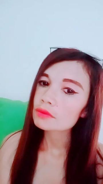 @Novha_Awenk
