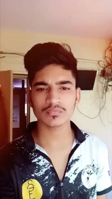 @👑Fardin._.ll👑