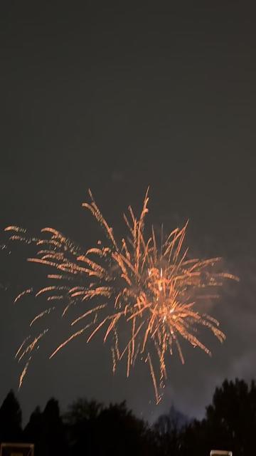 @Div0197