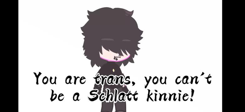 @♡𝘋𝘢𝘳𝘳𝘺𝘭♡