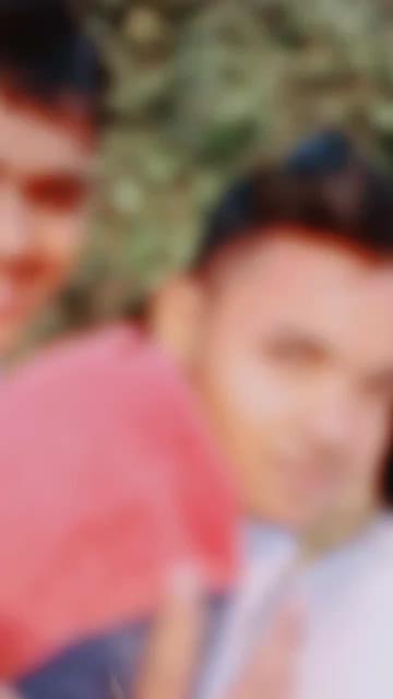 @Deetikrushna Swain