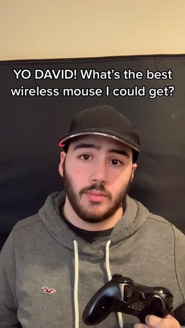 @davidcanni