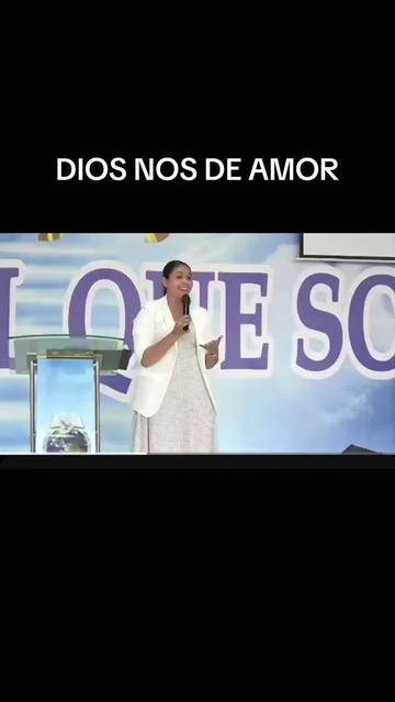 @sarahi