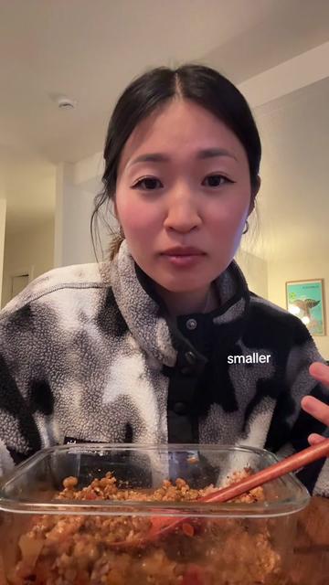 @jemmi 🐧
